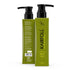 Fixderma Skincare Kairfoll Anti Hair Loss Conditioner